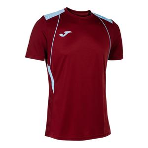 103081-682-maglia-joma-championship-vii-burdeos-celeste
