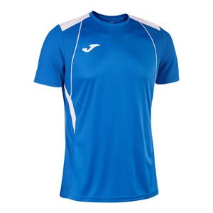 103081-702-maglia-joma-championship-vii-blu-bianco