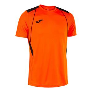 103081-881-maglia-joma-championship-vii-arancio-nero