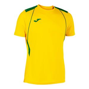 103081-904-maglia-joma-championship-vii-giallo-verde