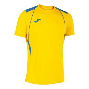103081-907-maglia-joma-championship-vii-royal-amarillo