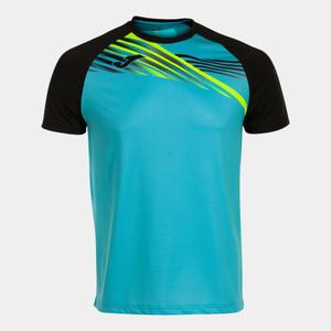 103101-011-maglia-joma-elite-x-turquesa-fluor-negro
