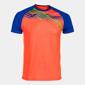103101-047-maglia-joma-elite-x-corallo-fluor-royal
