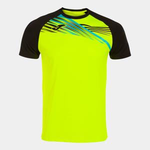 103101-061-maglia-joma-elite-x-amarillo-fluor-negro