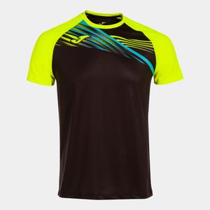 103101-121-maglia-joma-elite-x-fluor-negro-amarillo