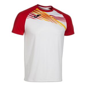 103101-206-maglia-joma-elite-x-blanco-rojo