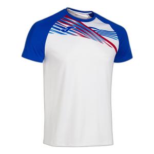 103101-207-maglia-joma-elite-x-bianco-reale