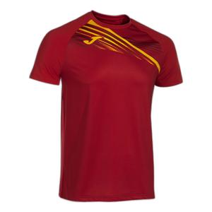 103101-600-maglia-joma-elite-x-rojo