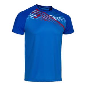 103101-700-maglia-joma-elite-x-regio