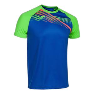 103101-722-maglia-joma-elite-x-fluor-reale-verde