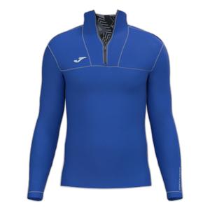 103172-726-felpa-joma-r-trail-nature-regio