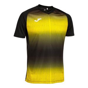 103235-109-maglia-joma-tiger-v-giallo-nero