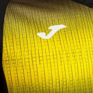 product/j/o/joma_103235.109_2.jpg