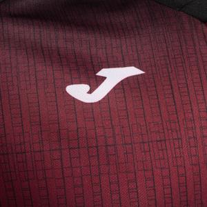 product/j/o/joma_103235.115_2.jpg
