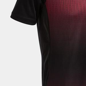 product/j/o/joma_103235.115_3.jpg
