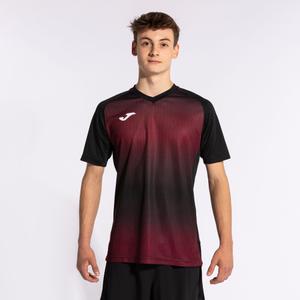 product/j/o/joma_103235.115_4.jpg