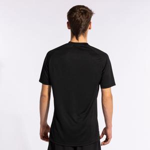 product/j/o/joma_103235.115_5.jpg