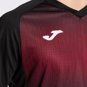 product/j/o/joma_103235.115_6.jpg