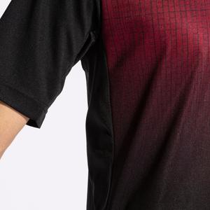 product/j/o/joma_103235.115_7.jpg