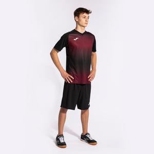 product/j/o/joma_103235.115_8.jpg