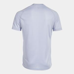 product/j/o/joma_103235.351_1.jpg