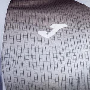 product/j/o/joma_103235.351_2.jpg