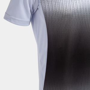 product/j/o/joma_103235.351_3.jpg