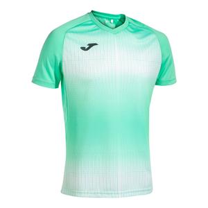 103235-472-maglia-joma-tiger-v-verde-bianco