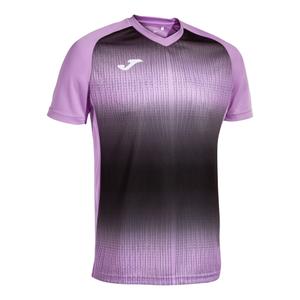 103235-561-maglia-joma-tiger-v-viola-nero
