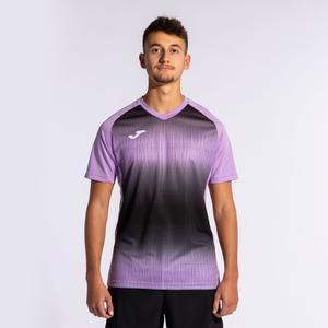 product/j/o/joma_103235.561_3.jpg