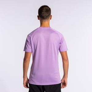 product/j/o/joma_103235.561_4.jpg