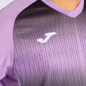 product/j/o/joma_103235.561_5.jpg