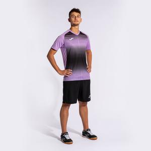 product/j/o/joma_103235.561_7.jpg