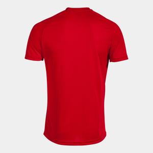 product/j/o/joma_103235.601_1.jpg