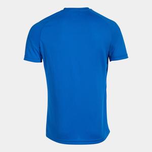 product/j/o/joma_103235.701_1.jpg
