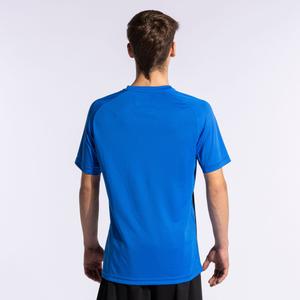 product/j/o/joma_103235.701_3.jpg