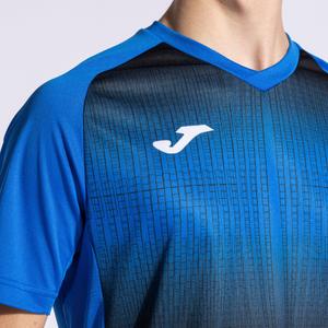 product/j/o/joma_103235.701_4.jpg