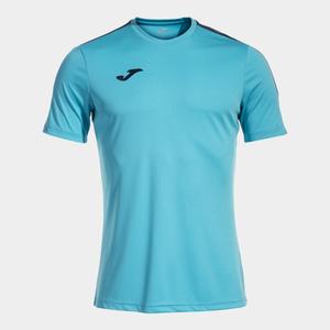 103245-013-maglia-joma-olimpiada-turquesa-fluor-marino