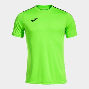 103245-021-maglia-joma-olimpiada-verde-fluoro-nero