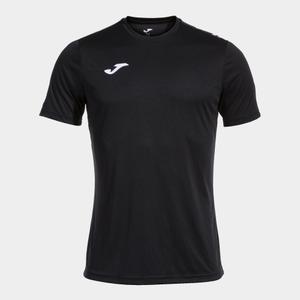 103245-100-maglia-joma-olimpiada-negro