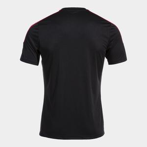 product/j/o/joma_103245.106_1.jpg