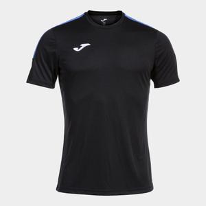 103245-107-maglia-joma-olimpiada-negro-royal