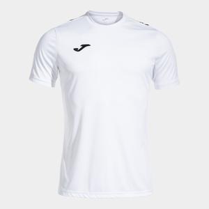 103245-200-maglia-joma-olimpiada-blanco