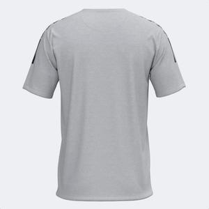 103245-251-maglia-joma-olimpiada-misto-grigio-nero