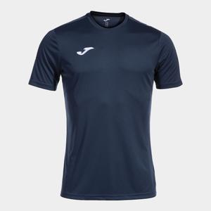 103245-331-maglia-joma-olimpiada-marino