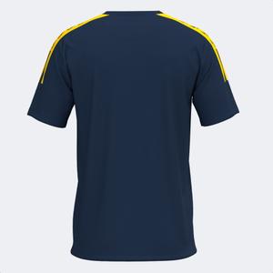 103245-339-maglia-joma-olimpiada-marino-amarillo