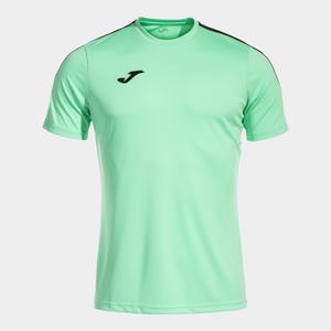 103245-422-maglia-joma-olimpiada-verde-nero