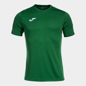 103245-450-maglia-joma-olimpiada-verde
