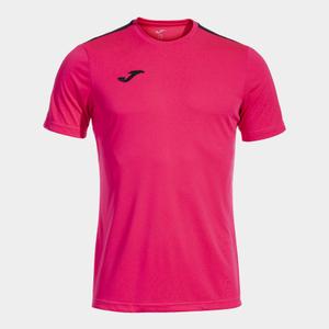 103245-501-maglia-joma-olimpiada-fucsia-nero
