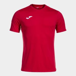 103245-600-maglia-joma-olimpiada-rojo